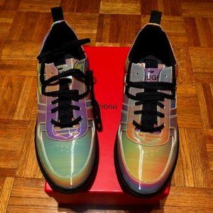 Hugo Boss Sneaker